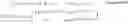 Fig. 452 - Precoding method, precoding device