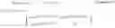 Fig. 453 - Precoding method, precoding device