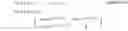 Fig. 457 - Precoding method, precoding device