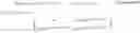 Fig. 458 - Precoding method, precoding device
