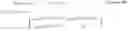 Fig. 459 - Precoding method, precoding device