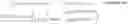 Fig. 460 - Precoding method, precoding device