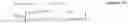Fig. 461 - Precoding method, precoding device