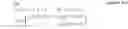 Fig. 462 - Precoding method, precoding device