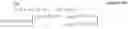 Fig. 464 - Precoding method, precoding device