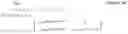 Fig. 465 - Precoding method, precoding device
