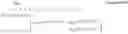 Fig. 466 - Precoding method, precoding device