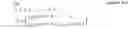 Fig. 467 - Precoding method, precoding device