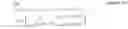 Fig. 468 - Precoding method, precoding device