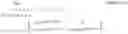 Fig. 469 - Precoding method, precoding device