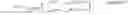 Fig. 474 - Precoding method, precoding device