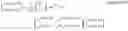 Fig. 48 - Precoding method, precoding device