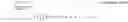 Fig. 480 - Precoding method, precoding device