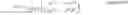 Fig. 484 - Precoding method, precoding device