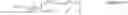 Fig. 485 - Precoding method, precoding device