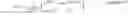 Fig. 486 - Precoding method, precoding device