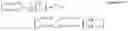 Fig. 49 - Precoding method, precoding device