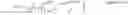 Fig. 490 - Precoding method, precoding device