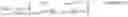 Fig. 494 - Precoding method, precoding device
