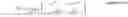 Fig. 495 - Precoding method, precoding device
