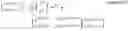 Fig. 63 - Precoding method, precoding device