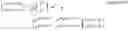 Fig. 64 - Precoding method, precoding device
