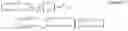 Fig. 65 - Precoding method, precoding device