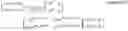 Fig. 76 - Precoding method, precoding device