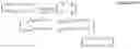 Fig. 77 - Precoding method, precoding device