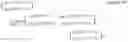 Fig. 90 - Precoding method, precoding device