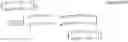 Fig. 94 - Precoding method, precoding device