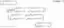 Fig. 98 - Precoding method, precoding device