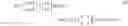 Fig. 09 - Transmission modes and signaling for uplink MIMO support or single TB dual-layer transmission in LTE uplink