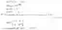 Fig. 47 - Transmission modes and signaling for uplink MIMO support or single TB dual-layer transmission in LTE uplink