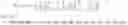 Fig. 49 - Transmission modes and signaling for uplink MIMO support or single TB dual-layer transmission in LTE uplink