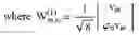 Fig. 50 - Transmission modes and signaling for uplink MIMO support or single TB dual-layer transmission in LTE uplink