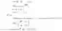 Fig. 52 - Transmission modes and signaling for uplink MIMO support or single TB dual-layer transmission in LTE uplink