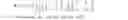 Fig. 54 - Transmission modes and signaling for uplink MIMO support or single TB dual-layer transmission in LTE uplink