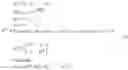 Fig. 57 - Transmission modes and signaling for uplink MIMO support or single TB dual-layer transmission in LTE uplink