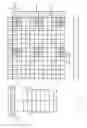 Fig. 04 - Linear precoding in full-dimensional MIMO systems and dynamic vertical sectorization