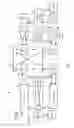 Fig. 07 - Linear precoding in full-dimensional MIMO systems and dynamic vertical sectorization