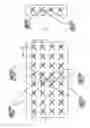 Fig. 08 - Linear precoding in full-dimensional MIMO systems and dynamic vertical sectorization