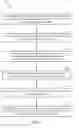 Fig. 10 - Linear precoding in full-dimensional MIMO systems and dynamic vertical sectorization