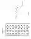 Fig. 13 - Linear precoding in full-dimensional MIMO systems and dynamic vertical sectorization