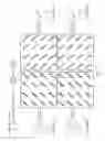 Fig. 16 - Linear precoding in full-dimensional MIMO systems and dynamic vertical sectorization