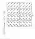 Fig. 18 - Linear precoding in full-dimensional MIMO systems and dynamic vertical sectorization