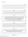 Fig. 22 - Linear precoding in full-dimensional MIMO systems and dynamic vertical sectorization