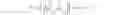 Fig. 11 - Method and apparatus for quantizing channel state information