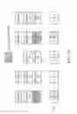 Fig. 33 - Methods for efficient beam training and communications apparatus and network control device utilizing the same