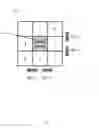 Fig. 04 - Apparatus, system and method of beam tracking